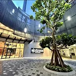 Cosy Sky Tree 5 Min Walk To Aeon Bukit Indah Jb Legoland Exclusive Room Suite By Homespace