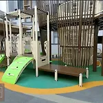 Cosy Sky Tree 5 Min Walk To Aeon Bukit Indah Jb Legoland Exclusive Room Suite By Homespace