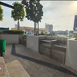 Cosy Sky Tree 5 Min Walk To Aeon Bukit Indah Jb Legoland Exclusive Room Suite By Homespace